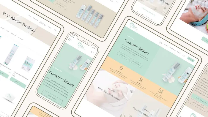 Med Beauty Clinic Picture 2