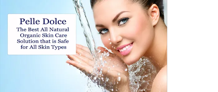 Pelle Dolce Picture 2