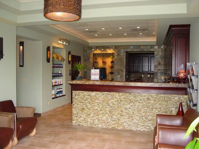 Pelle Dolce Picture 1