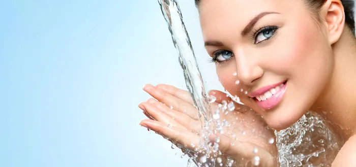 Pelle Dolce Picture 4