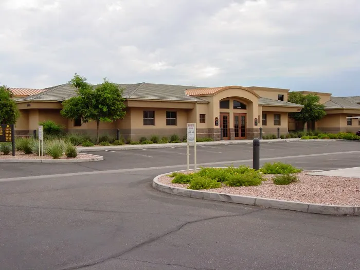 Pelle Dolce Picture 3