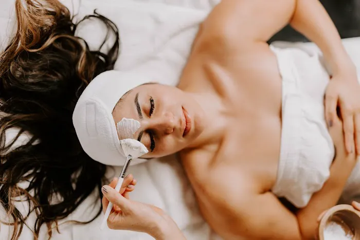 The Skin Collective Picture 1