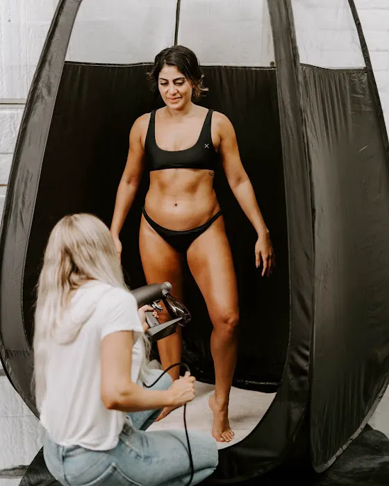 The Skin Collective Picture 4