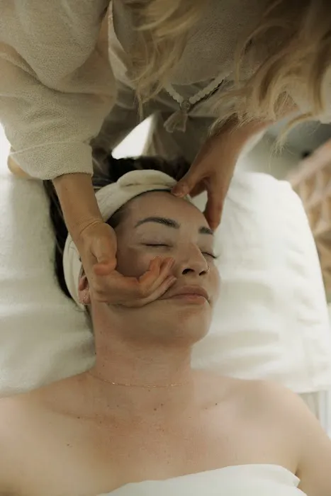 The Skin Collective Picture 2