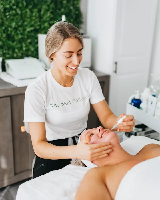 The Skin Collective Picture 6