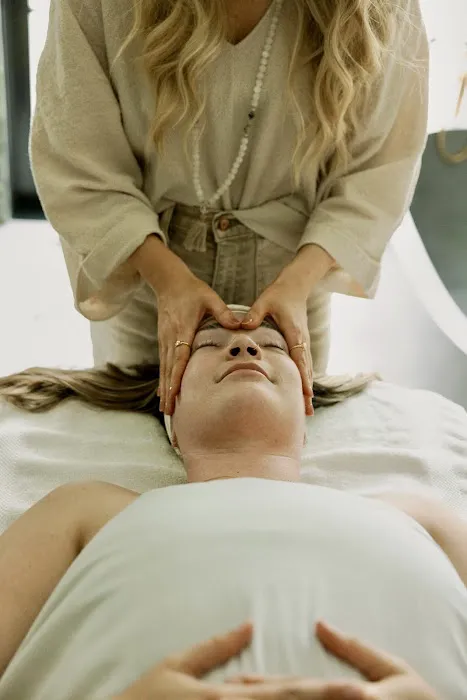 The Skin Collective Picture 3