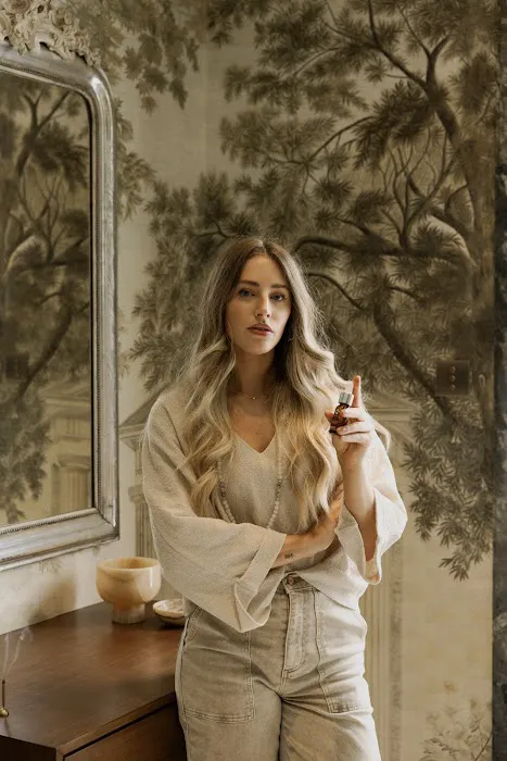 The Skin Collective Picture 5