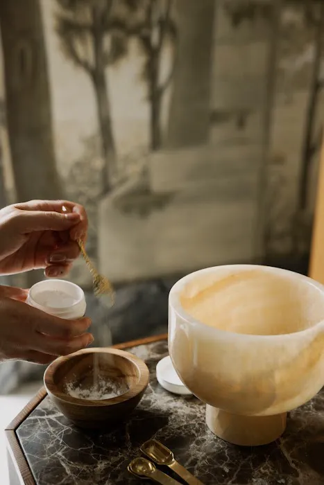 The Skin Collective Picture 7