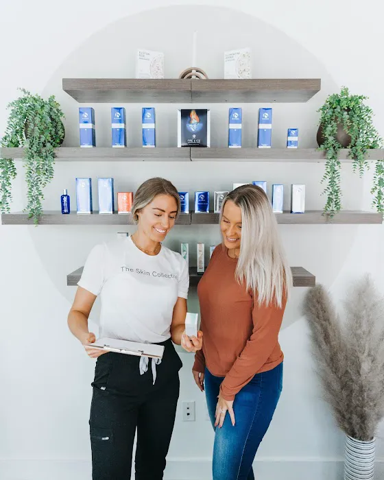 The Skin Collective Picture 10