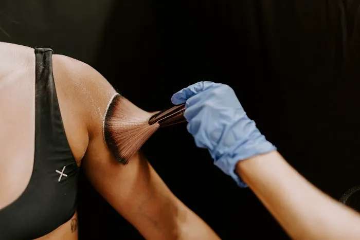 The Skin Collective Picture 9