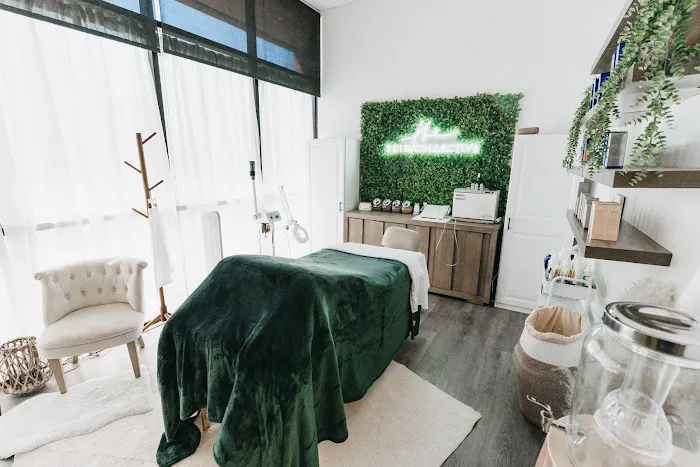 The Skin Collective Picture 8