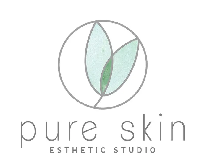 Pure Skin Esthetic Studio Picture 1