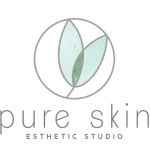 Pure Skin Esthetic Studio