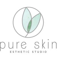 Pure Skin Esthetic Studio ico