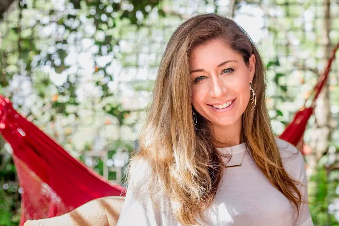 Pure Skin Esthetic Studio Picture 2