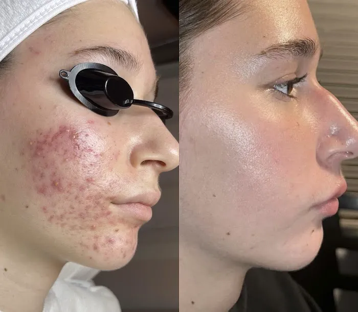 Slkderma Aesthetics Picture 7