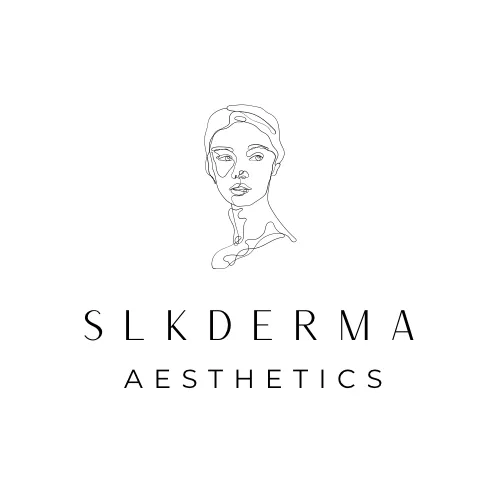 Slkderma Aesthetics Picture 8