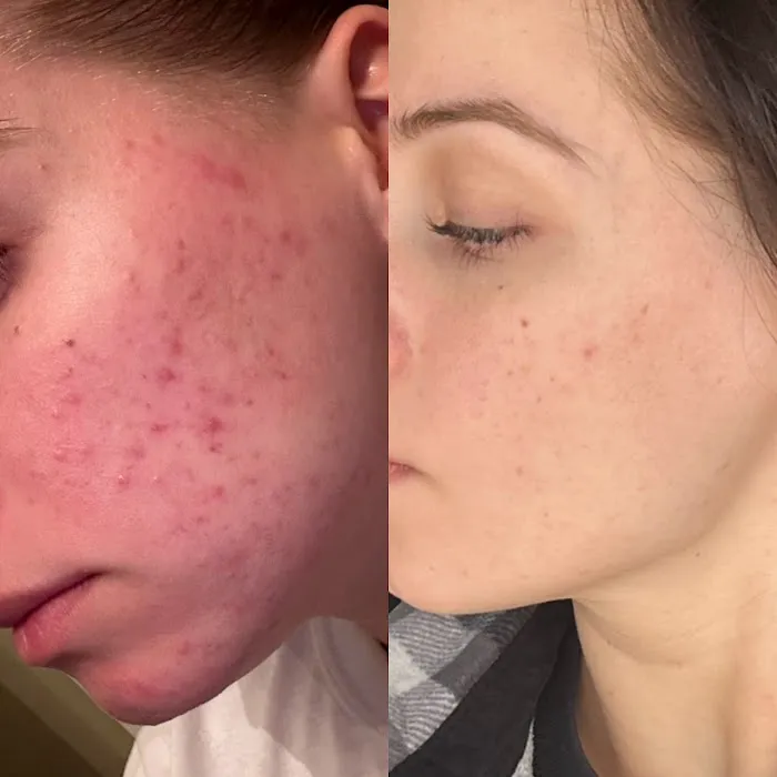 Slkderma Aesthetics Picture 6