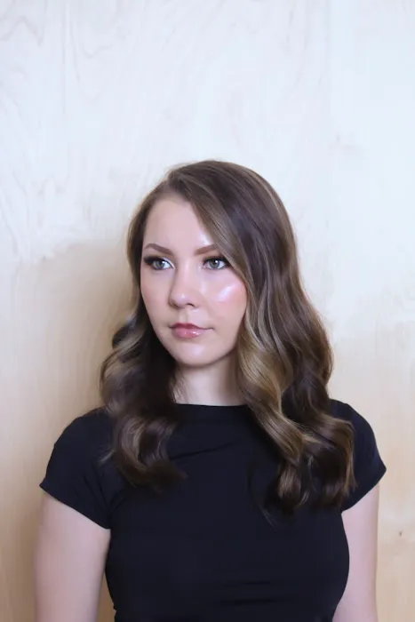 Slkderma Aesthetics Picture 2