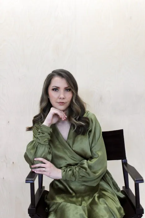 Slkderma Aesthetics Picture 3