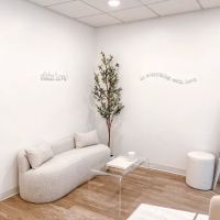 Skin Love Arizona ico