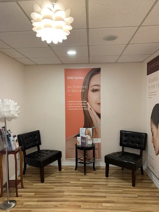 Desert Bloom Skin Care Picture 8