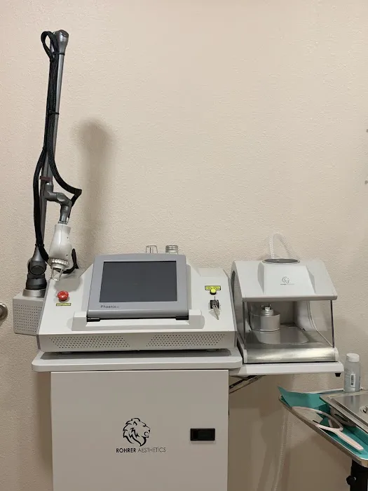 Desert Bloom Skin Care Picture 2