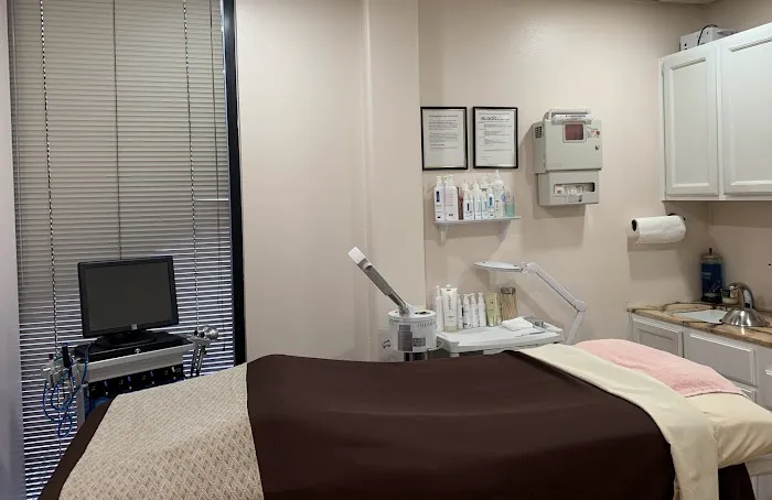 Desert Bloom Skin Care Picture 3