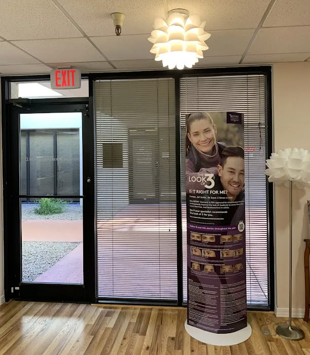 Desert Bloom Skin Care Picture 7