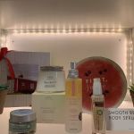 Desert Bloom Skin Care