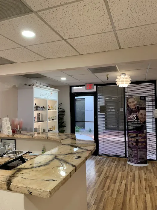 Desert Bloom Skin Care Picture 5