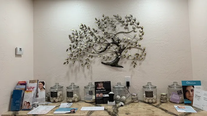 Desert Bloom Skin Care Picture 10