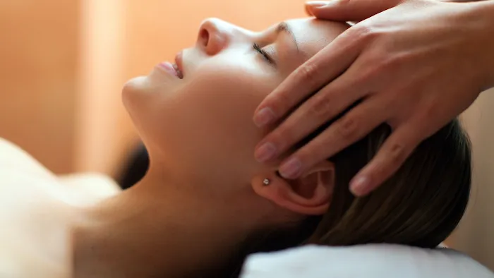 Desert Bloom Skin Care Picture 9