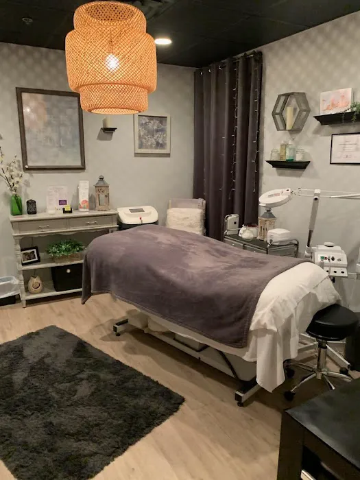 Studio D Skincare LLC Picture 2