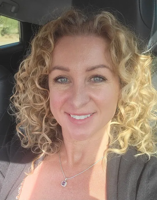 Studio D Skincare LLC Picture 1