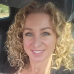 Studio D Skincare LLC