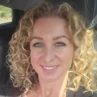 Studio D Skincare LLC ico