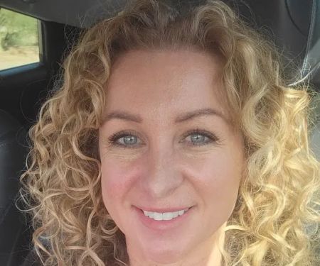 Studio D Skincare LLC