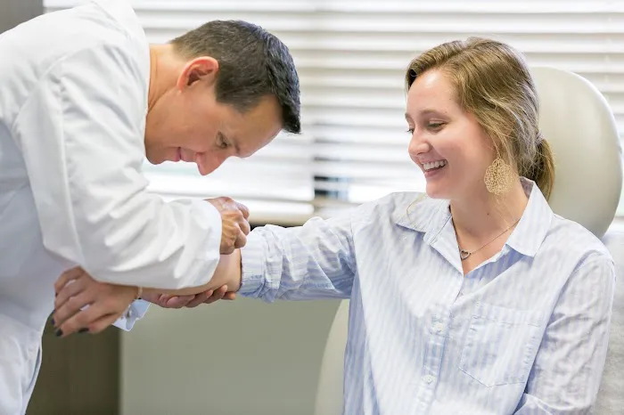 SWIFT Wart Removal Scottsdale Picture 3