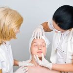 SWIFT Wart Removal Scottsdale