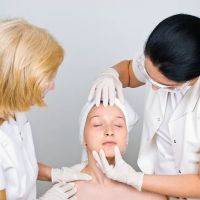 SWIFT Wart Removal Scottsdale ico