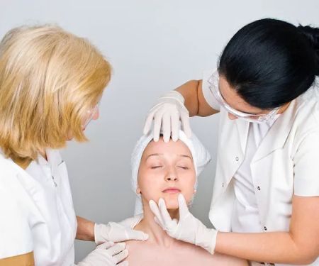 SWIFT Wart Removal Scottsdale