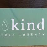 Kind Skin Therapy