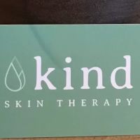 Kind Skin Therapy ico