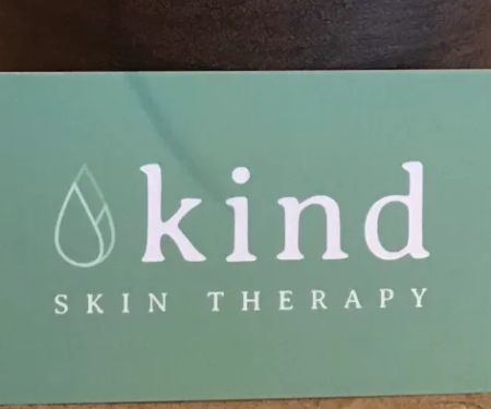 Kind Skin Therapy