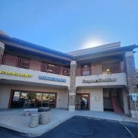 Scottsdale Anti Aging, L.L.C. ico