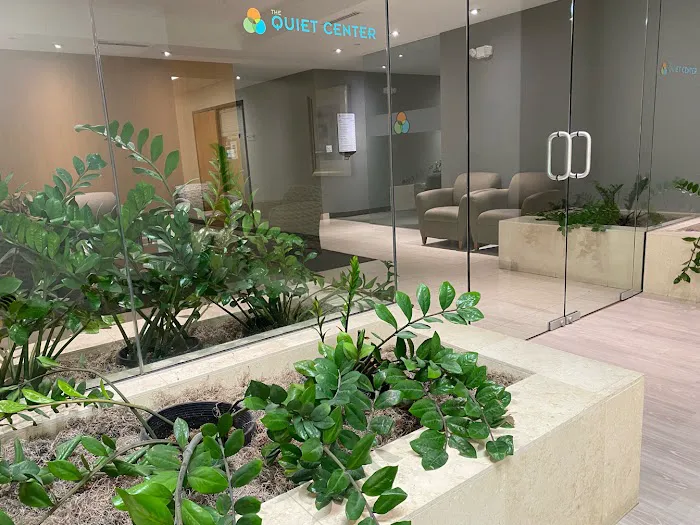 Love Your Skin Beauty Picture 2