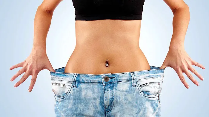 Love Your Skin Beauty Picture 1