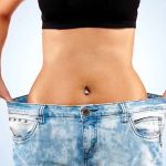 Love Your Skin Beauty