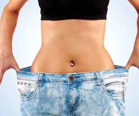 Love Your Skin Beauty